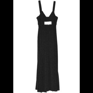 BETSY & ADAM LINDA BERNELL DAVID’S BRIDAL GRAD